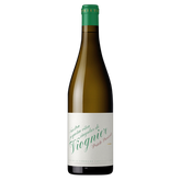 Bodegas Viognier Prieto Pariente